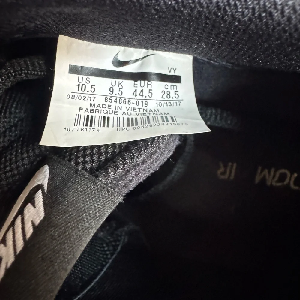 Nike SB Zoom Dunk Low Pro